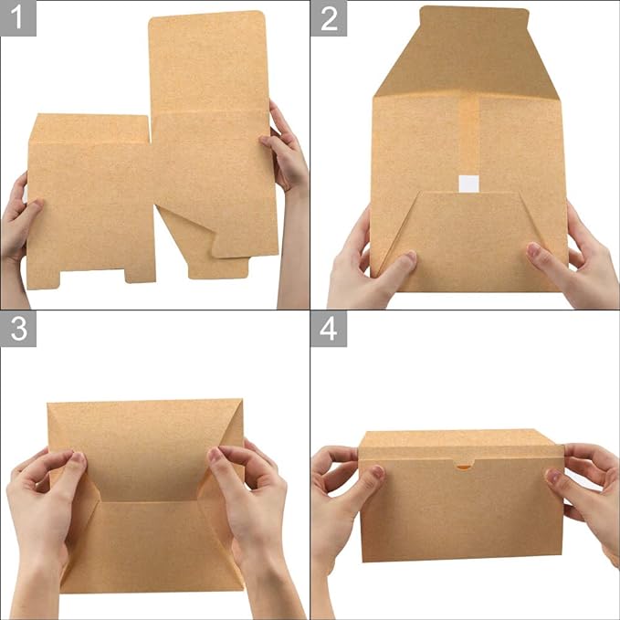 Folding box2